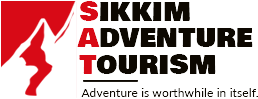 Sikkim Adventure Tourism
