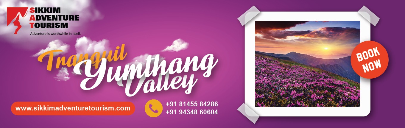 yumthang-valley